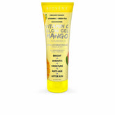 Facial Cream Vitamin C Glow Gel Mango 200 ml - Biovène Maroc - Aylal Beauty
